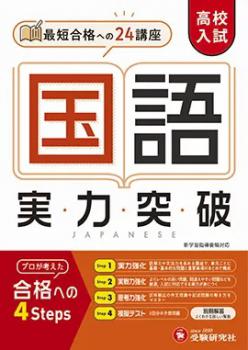 ������Ʋ��������ҡ۹⹻����������ˡ����