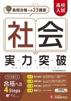 ������Ʋ��������ҡ۹⹻����������ˡ�����