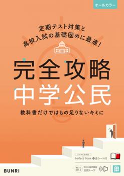 ������ά ��� ��̱