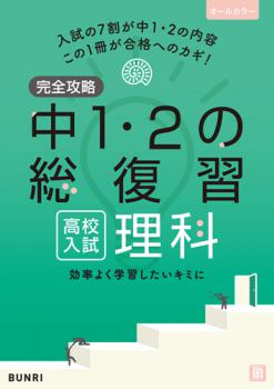 ������ά �⹻���� ��1��2�������� ����