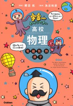 �ڳظ��ۡ������狼��䤹���⹻ʪ�����ż�����Ǯ�����ҡ�������