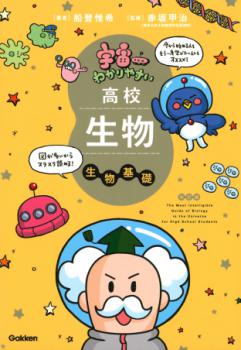 �ڳظ��ۡ������狼��䤹���⹻��ʪ����ʪ���á�������