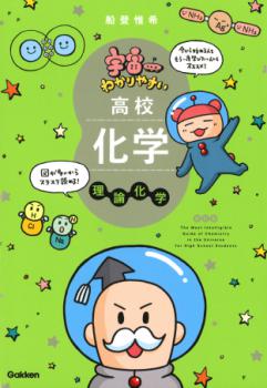 �ڳظ��ۡ������狼��䤹���⹻���ء��������ء�������