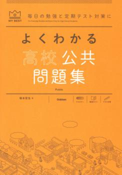 �ڳظ��ۡ��ޥ��٥��ȡ��褯�狼��⹻���������꽸