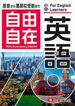 ��������ҡ���ͳ���ߡ����ء��Ѹ�