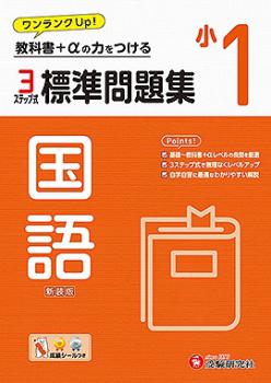 ɸ�����꽸 ��� ����1ǯ��2024ǯ������ ȯ�ԡ����������