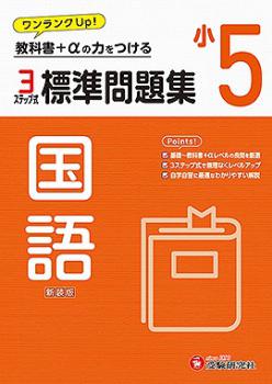 ɸ�����꽸 ��� ����5ǯ��2024ǯ������ ȯ�ԡ����������