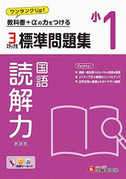 ɸ�����꽸 �ɲ��� ����1ǯ��2024ǯ������ ȯ�ԡ����������