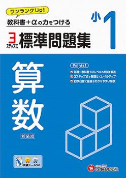 ɸ�����꽸 ���� ����1ǯ��2024ǯ������ ȯ�ԡ����������