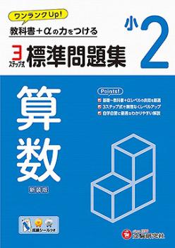 ɸ�����꽸 ���� ����2ǯ��2024ǯ������ ȯ�ԡ����������