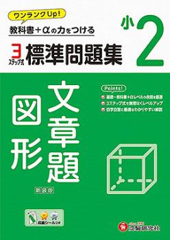 ɸ�����꽸 ʸ����޷� ����2ǯ��2024ǯ������ ȯ�ԡ����������