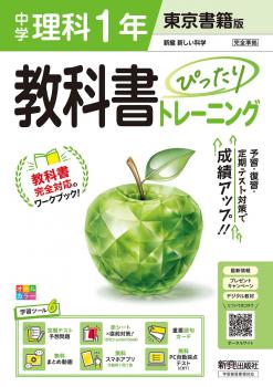 ������7ǯ�ٲ����ǡۡ���ء����ʽ�Ԥä���ȥ졼�˥󥰡���������ǡ����ʡ�1ǯ�����Ǽҡ��������ǡ�