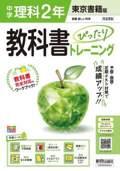 ������7ǯ�ٲ����ǡۡ���ء����ʽ�Ԥä���ȥ졼�˥󥰡���������ǡ����ʡ�2ǯ�����Ǽҡ��������ǡ�