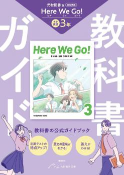 ������7ǯ�ٲ����ǡۡ���ض��ʽ񥬥��ɡ���¼���Ѹ죳ǯ�����Ǽҡ���������