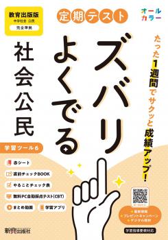 ������7ǯ�ٲ����ǡۡ����Х�褯�Ǥ� ������ǡ� ��̱�����Ǽҡ��������ǡ�