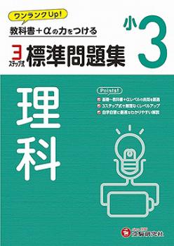 ɸ�����꽸 ���� ����3ǯ�� ȯ�ԡ����������