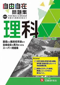 ��������ҡ���ء���ͳ�������꽸�����ʡ�