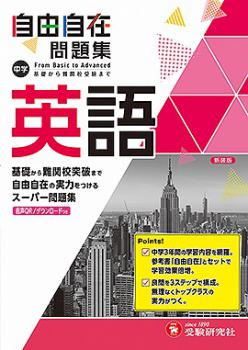 ��������ҡ���ء���ͳ�������꽸���Ѹ졡