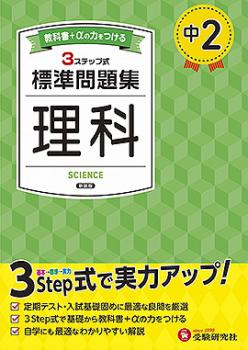 ������Ʋ��������ҡ��棲 ɸ�����꽸 ����