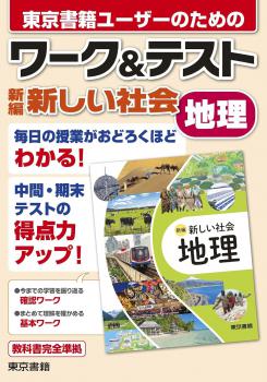 ������7ǯ�ٲ����ǡۡ�������ҡ�������ƥ��ȡ����Կ������Ҳ� ���������Ǽҡ����