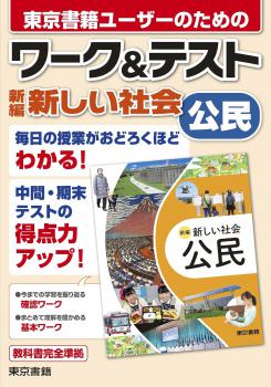 ������7ǯ�ٲ����ǡۡ�������ҡ�������ƥ��ȡ����Կ������Ҳ� ��̱�����Ǽҡ����