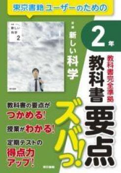 ������7ǯ�ٲ����ǡۡ�������ҡ����ʽ��������Фá������ԡ��������ʳأ�ǯ�����Ǽҡ����