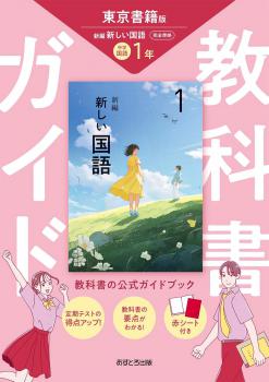 ������7ǯ�ٲ����ǡۡ���ض��ʽ񥬥��ɡ�������ҡ���졡�������Ǽҡ�ʸ��