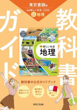 ������7ǯ�ٲ����ǡۡ���ض��ʽ񥬥��ɡ�������ҡ����������Ǽҡ�ʸ��