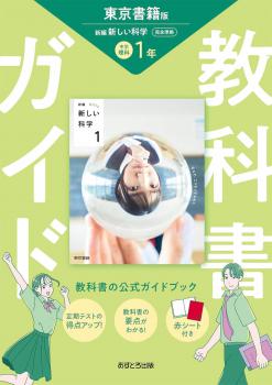 ������7ǯ�ٲ����ǡۡ���ض��ʽ񥬥��ɡ�������ҡ����ʡ��������Ǽҡ�ʸ��