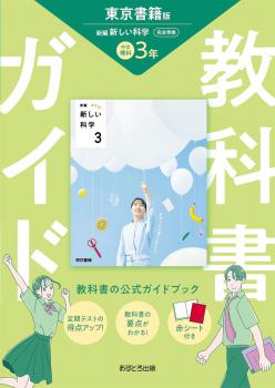 ������7ǯ�ٲ����ǡۡ���ض��ʽ񥬥��ɡ�������ҡ����ʡ��������Ǽҡ�ʸ��