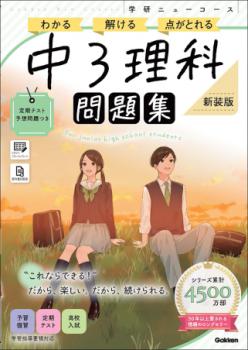 ������8ǯ�����ۡ��ظ����˥塼���������꽸���棳���ʡ�������