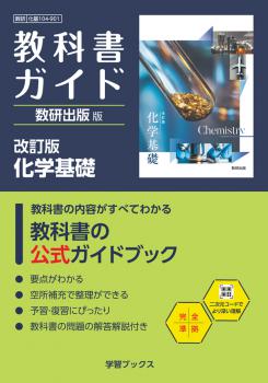 ���ʽ񥬥��ɡ��������� �ǡ������ǡ����ش��á���104-901��