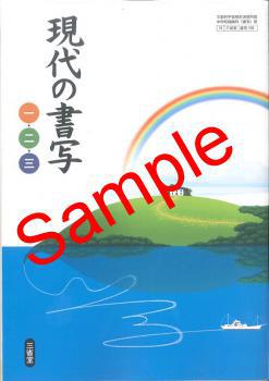 �ڵ�������6ǯ�١ۡ�����Ʋ������ν�̰졦�󡦻�������:702 �������