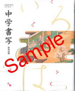 ������6ǯ�١ۡ�������ǡ���ؽ�̡�����:703 �������