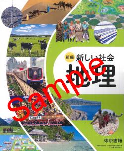 ��ͽ��ۡ�����8ǯ�١ۡ�������ҡ����ԡ��������Ҳ�����������:002-72���������