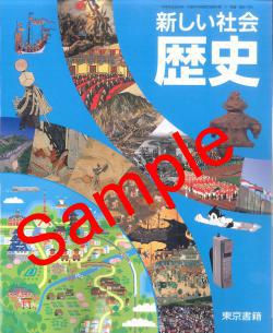 �ڵ�������6ǯ�١ۡ�������ҡ��������Ҳ� ��ˡ�����:705 �������