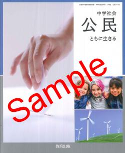 ��ͽ��ۡ�����8ǯ�١ۡ�������ǡ���ؼҲ� ��̱ �Ȥ�������롡����:017-92���������