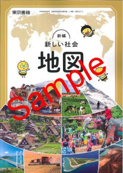 ��ͽ��ۡ�����8ǯ�١ۡ�������ҡ����ԡ��������Ҳ��Ͽޡ�����:002-72���������