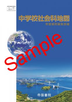 ��ͽ��ۡ�����8ǯ�١ۡ����񱡡���ع��Ҳ���Ͽޡ�����:046-72���������