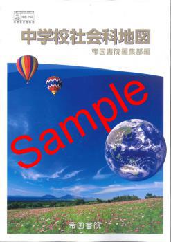 �ڵ�������6ǯ�١ۡ����񱡡���ع��Ҳ���Ͽޡ�����:702 �������