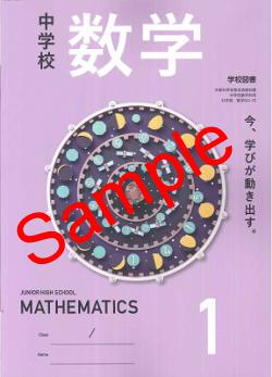 ��ͽ��ۡ�����8ǯ�١ۡ��ع��޽���ع� ���� 1������:011-72���������