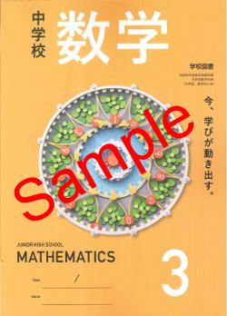 ��ͽ��ۡ�����8ǯ�١ۡ��ع��޽���ع� ���� 3������:011-92���������