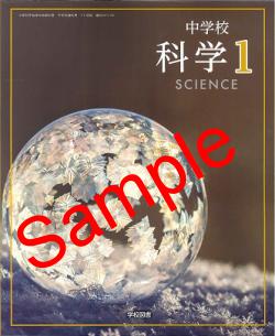 ��ͽ��ۡ�����8ǯ�١ۡ��ع��޽���ع� �ʳ� 1������:011-72���������