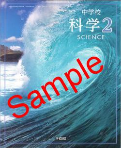 ��ͽ��ۡ�����8ǯ�١ۡ��ع��޽���ع� �ʳ� 2������:011-82���������