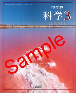 ��ͽ��ۡ�����8ǯ�١ۡ��ع��޽���ع� �ʳ� 3������:011-92���������