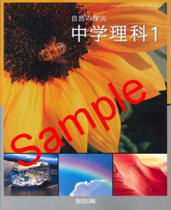 ��ͽ��ۡ�����8ǯ�١ۡ�������ǡ�������õ�桡������ʣ�������:017-72���������