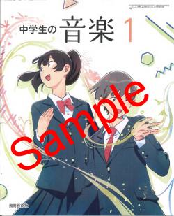 ��ͽ��ۡ�����8ǯ�١ۡ�����ݽѼҡ�������β��ڡ���������:027-72���������