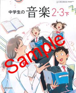 ��ͽ��ۡ�����8ǯ�١ۡ�����ݽѼҡ�������β��ڡ���������������:027-84���������