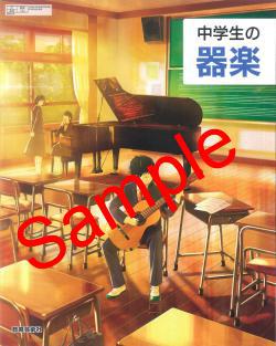 ������6ǯ�١ۡ�����ݽѼҡ�������δ�ڡ�����:752 �������