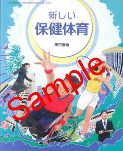 �ڵ�������6ǯ�١ۡ�������ҡ��������ݷ��ΰ顡����:701 �������